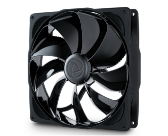 Blacknoise Deutschland GmbH