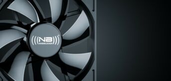 Blacknoise Deutschland GmbH