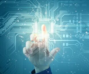 Blacknoise Deutschland GmbH