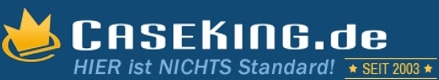 Caseking GmbH